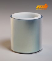 Anti-Static Mold Release Film